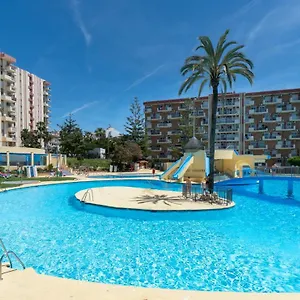 Apartment Minerva By Kaarina, Benalmadena